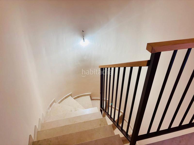 Foto 10098cb1-7c89-438e-acbe-ebe478da46f4. Duplex in calle la laguna 16 in Fuente de Piedra