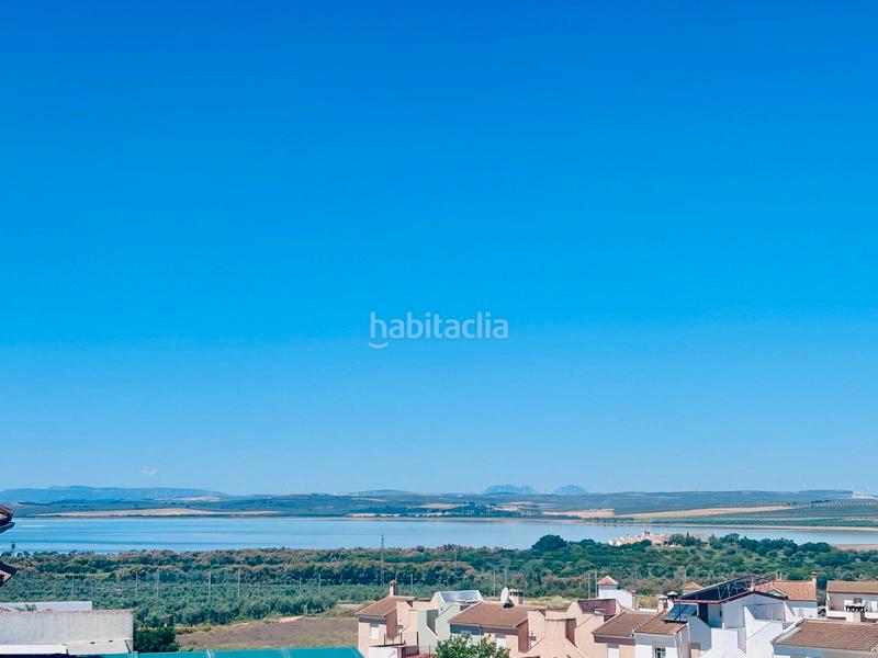 Foto 1b0058d7-043f-48dd-a500-624ca77cd420. Duplex in calle la laguna 16 in Fuente de Piedra