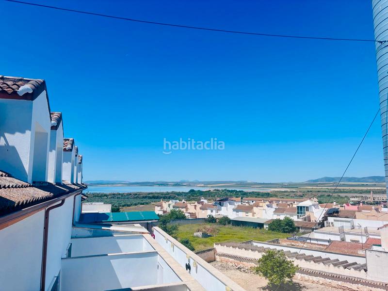 Foto 1b2dba97-89f4-4644-ba4e-6a9bf550f333. Duplex in calle la laguna 16 in Fuente de Piedra