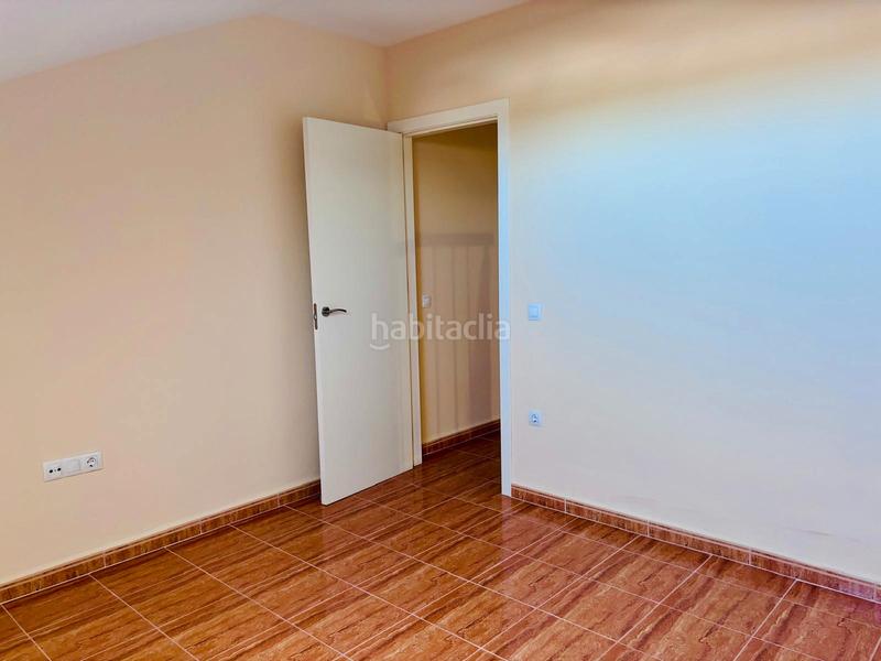 Foto 247c09ca-26f2-4526-a051-431038ed9cef. Duplex in calle la laguna 16 in Fuente de Piedra