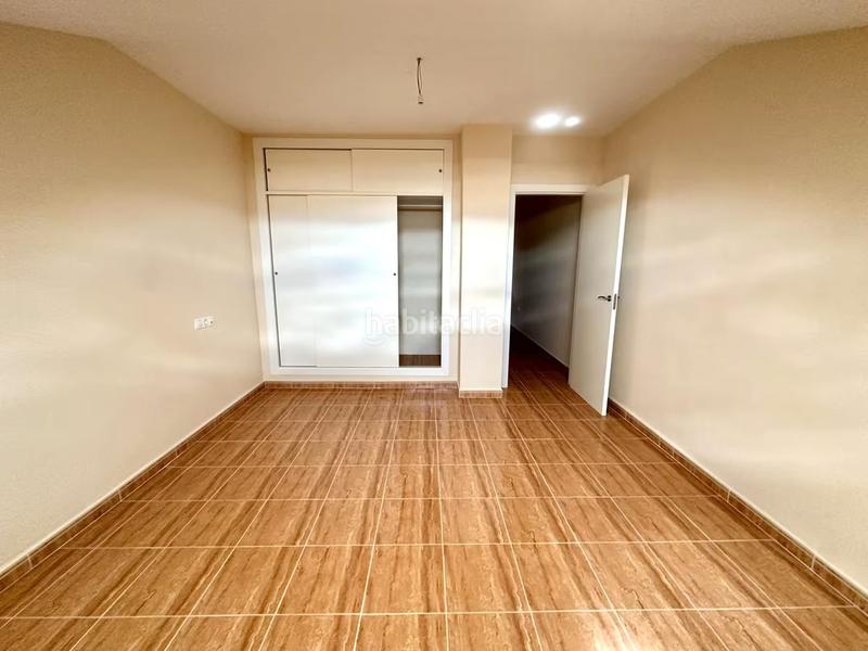 Foto 296d5a0c-26aa-4db7-8d95-9398f17026da. Duplex in calle la laguna 16 in Fuente de Piedra