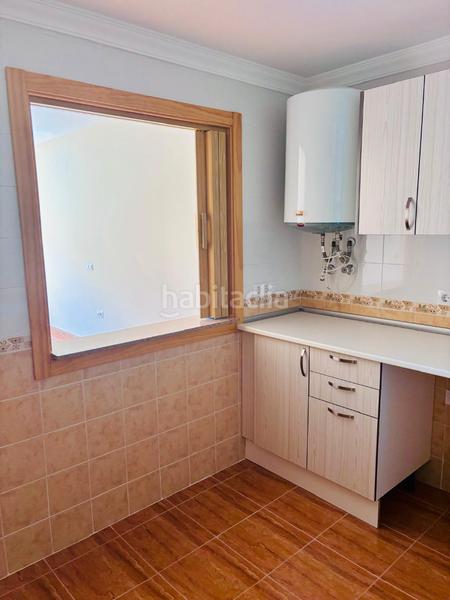 Foto 3a09df50-aaed-43ba-977a-225dfdc64b1c. Duplex in calle la laguna 16 in Fuente de Piedra