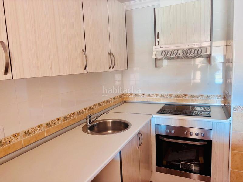 Foto 3e8ebbec-27e3-41d1-a7d2-ec9ac773c37b. Duplex in calle la laguna 16 in Fuente de Piedra