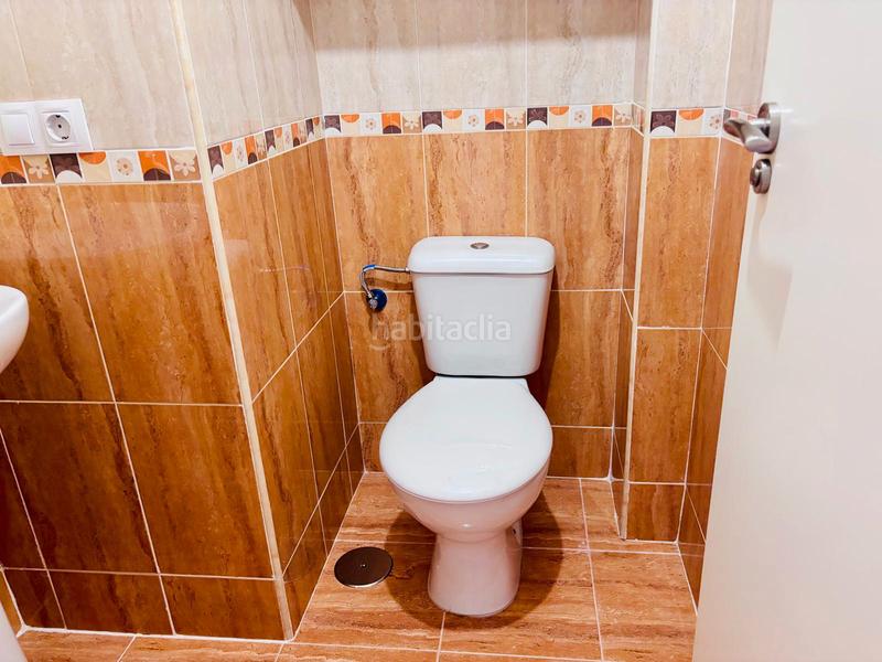 Foto 3f15fb7d-5b7e-485b-9ccb-95d787b625b1. Duplex in calle la laguna 16 in Fuente de Piedra