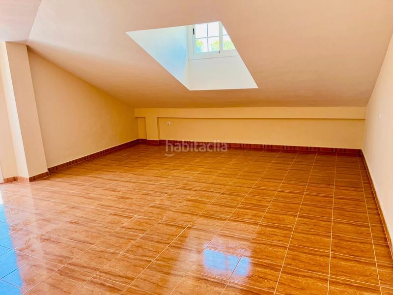 Foto 44348470-7302-4e84-9f6c-0ce53fe8cd3a. Duplex in calle la laguna 16 in Fuente de Piedra