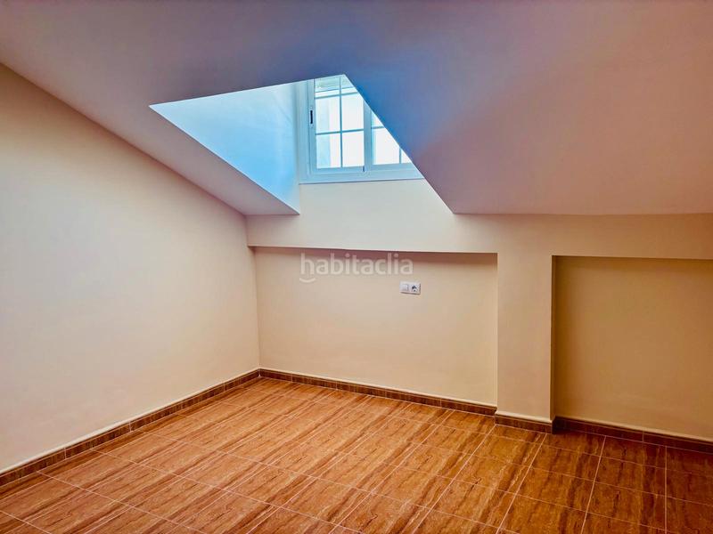 Foto 4ab82f53-f1d8-4155-85ae-0a83cdf7ae32. Duplex in calle la laguna 16 in Fuente de Piedra