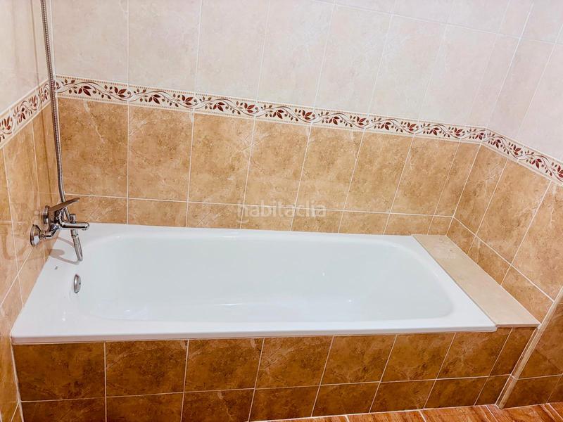 Foto 4b37adff-5167-4dce-9bdf-0acd180ac8ea. Duplex in calle la laguna 16 in Fuente de Piedra