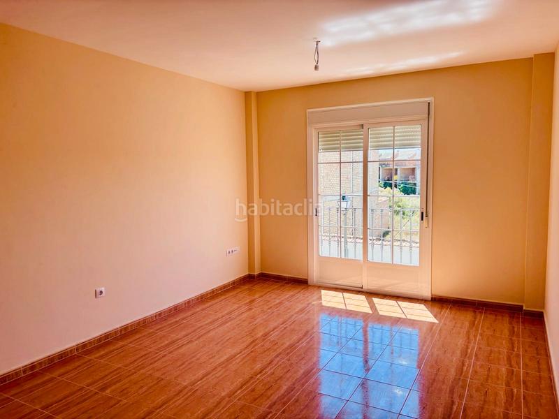 Foto 545c75b4-a32a-4f79-b8df-710d0bf19de6. Duplex in calle la laguna 16 in Fuente de Piedra