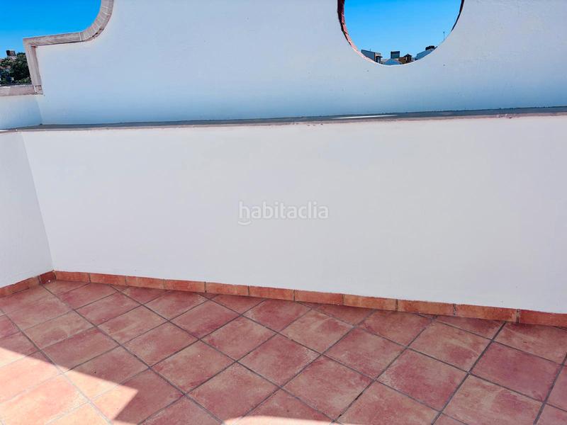 Foto 576fda13-4441-4f98-9e2f-e21530423ba1. Duplex in calle la laguna 16 in Fuente de Piedra