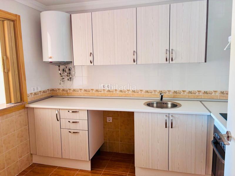 Foto 6351f8d2-21df-4d86-bbea-af28c535b70a. Duplex in calle la laguna 16 in Fuente de Piedra