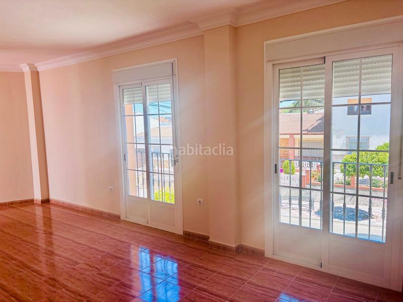 Foto 6ed0bcaf-8db1-4506-8c89-ec39f9d02c43. Duplex in calle la laguna 16 in Fuente de Piedra