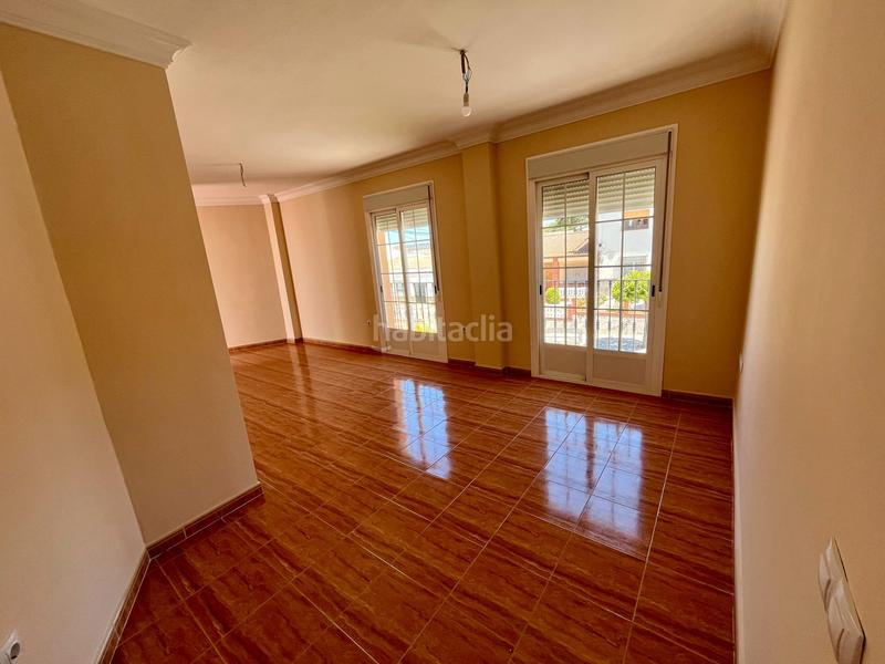 Foto 704ec5dd-87f2-41c2-9a69-5d93beddfa3e. Duplex in calle la laguna 16 in Fuente de Piedra