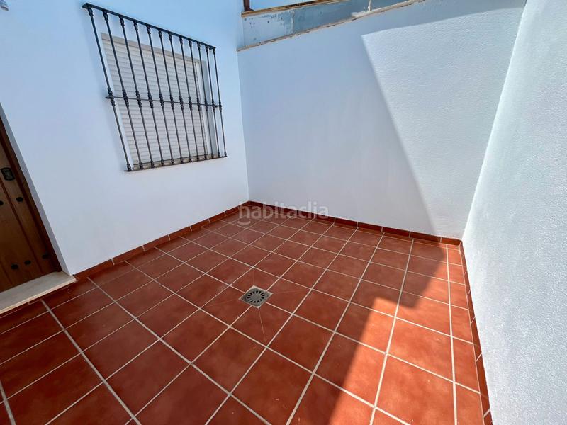 Foto 74b9653f-fd2d-4dd0-b047-b6e9795d5f08. Duplex in calle la laguna 16 in Fuente de Piedra