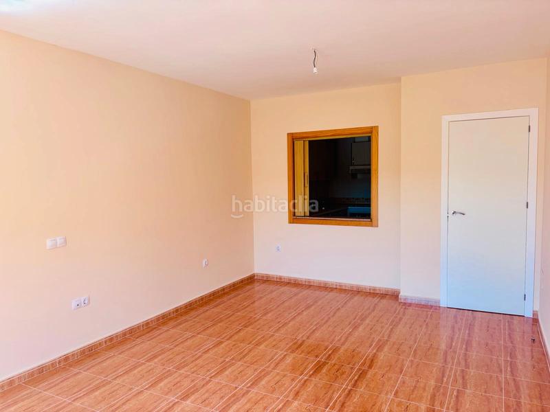 Foto 7b796aa0-bd02-40d8-9fc5-0ce31938d071. Duplex in calle la laguna 16 in Fuente de Piedra