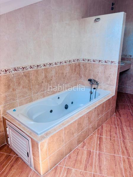 Foto 7d9e9c4c-0e4a-41fa-8c31-62ed6662e645. Duplex in calle la laguna 16 in Fuente de Piedra