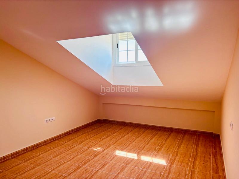 Foto 83ab00f7-ae55-4889-a2f6-75387f855e2a. Duplex in calle la laguna 16 in Fuente de Piedra