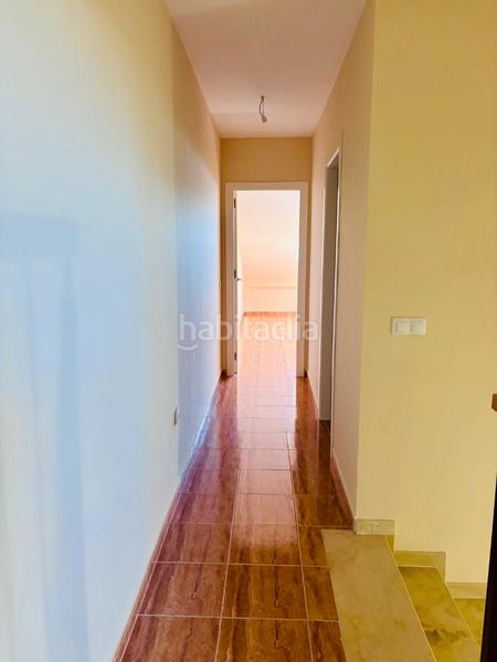 Foto 866ddc22-72c3-40b1-bcac-1ee543fe42ab. Duplex in calle la laguna 16 in Fuente de Piedra