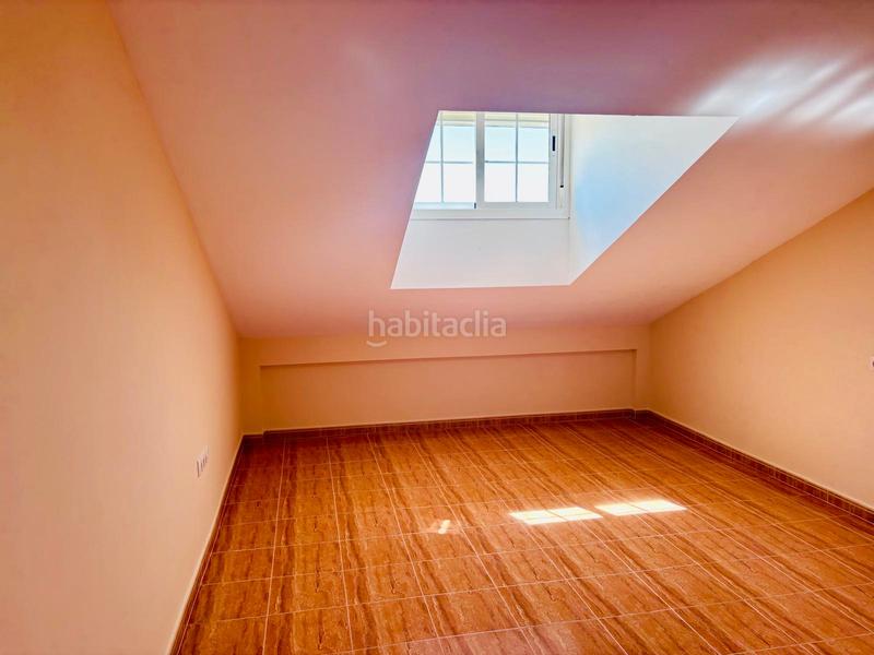 Foto 86a7045c-ca62-426c-afcd-0a3a9085ac42. Duplex in calle la laguna 16 in Fuente de Piedra