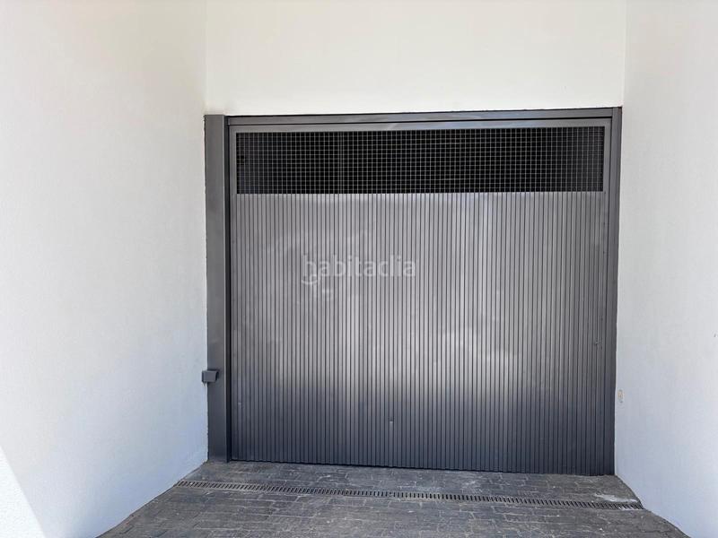 Foto 88216fa3-0106-409a-8b9a-d0235a784ebc. Duplex in calle la laguna 16 in Fuente de Piedra