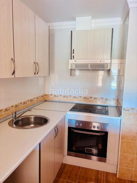 Foto 9d5d6afc-14c9-4e2c-86bf-e23086605dfd. Duplex in calle la laguna 16 in Fuente de Piedra