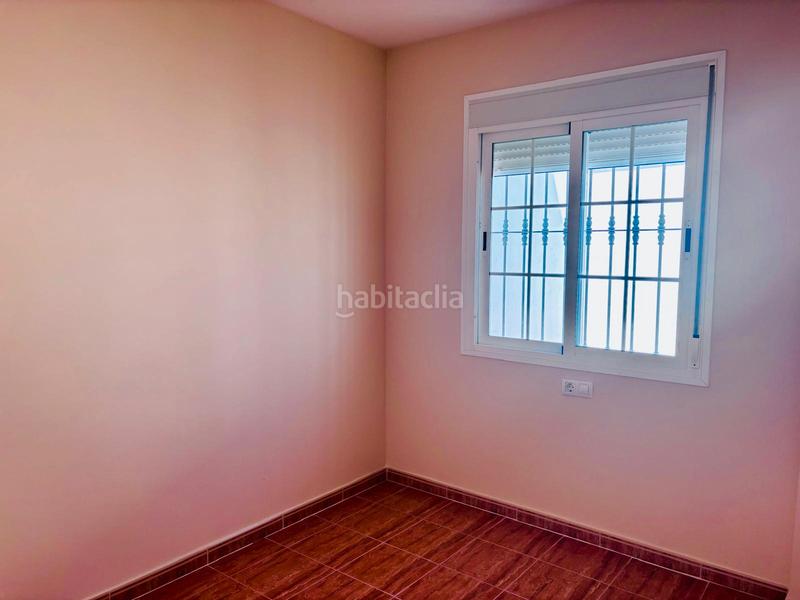 Foto a31c5501-1ab9-4150-8788-41259d383ec6. Duplex in calle la laguna 16 in Fuente de Piedra