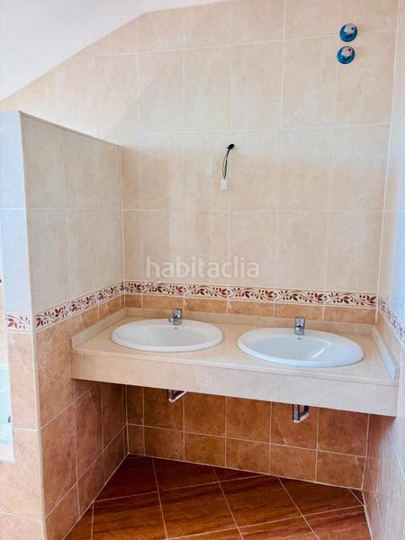 Foto a7734e78-7235-4929-8500-fb9a34c25e30. Duplex in calle la laguna 16 in Fuente de Piedra