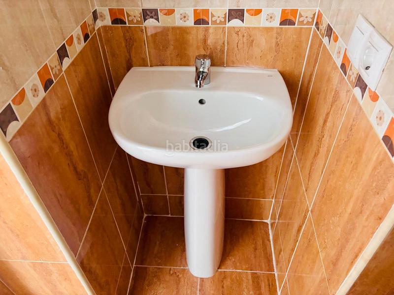 Foto a9a1a00f-9094-4b13-89fa-850cfcf7625e. Duplex in calle la laguna 16 in Fuente de Piedra