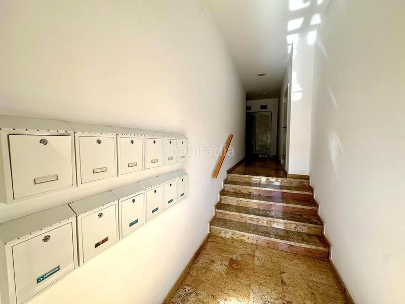 Foto ac79c326-bd1e-4266-ad84-f7de23bdd8c8. Duplex in calle la laguna 16 in Fuente de Piedra