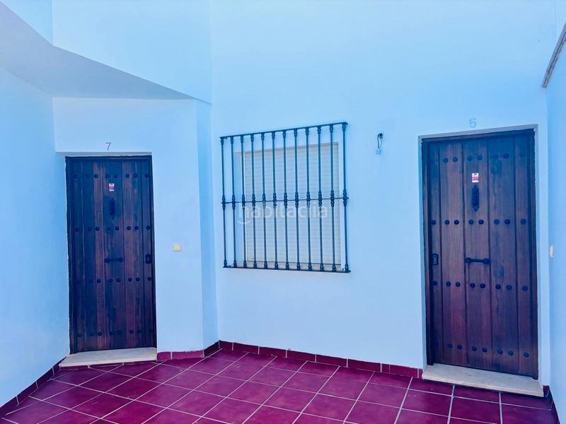 Foto afad017d-be7d-4872-b5c5-b8ec8cbcef6e. Duplex in calle la laguna 16 in Fuente de Piedra