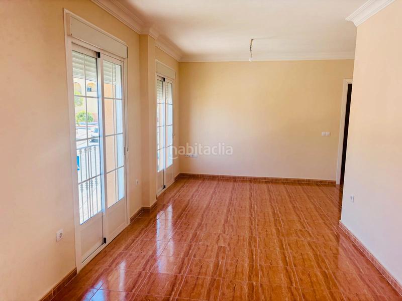 Foto b504f0bd-7c76-405e-9725-b7645df40bff. Duplex in calle la laguna 16 in Fuente de Piedra