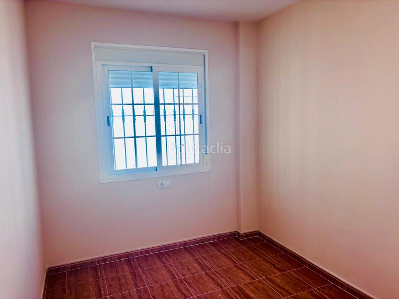 Foto c2fb95be-c748-4064-b060-87fa8ff0d163. Duplex in calle la laguna 16 in Fuente de Piedra