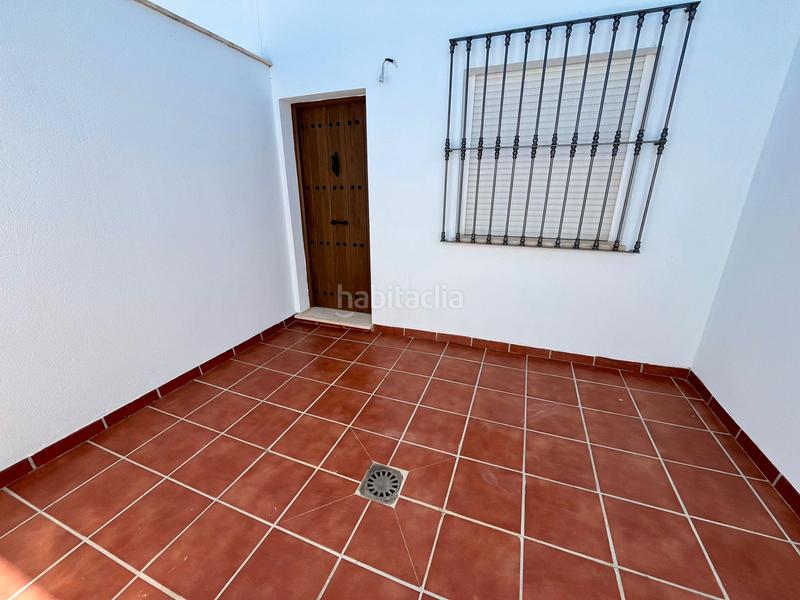 Foto c7ab91df-1578-4a72-ae56-215f9d7c7446. Duplex in calle la laguna 16 in Fuente de Piedra