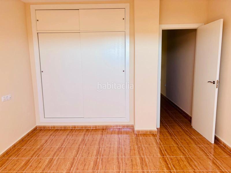 Foto ce0d5536-7fac-4afa-81c3-092c3019bcbf. Duplex in calle la laguna 16 in Fuente de Piedra