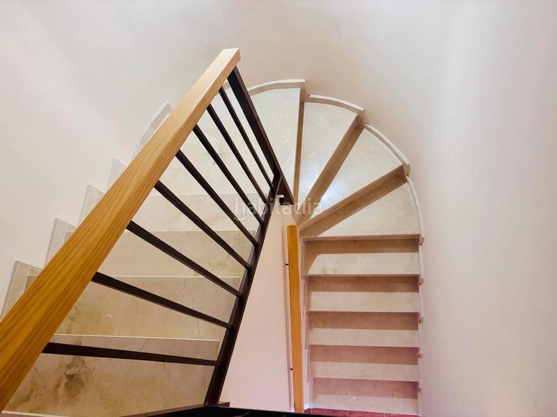 Foto d635a7aa-2233-4158-9728-aa5f19826a8d. Duplex in calle la laguna 16 in Fuente de Piedra