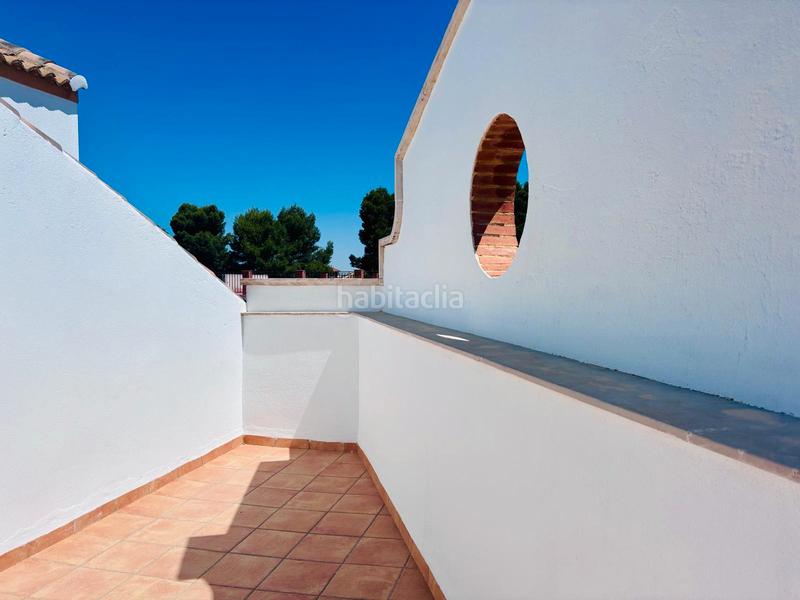 Foto d86c2770-6e89-4e87-adab-f41e1b316467. Duplex in calle la laguna 16 in Fuente de Piedra