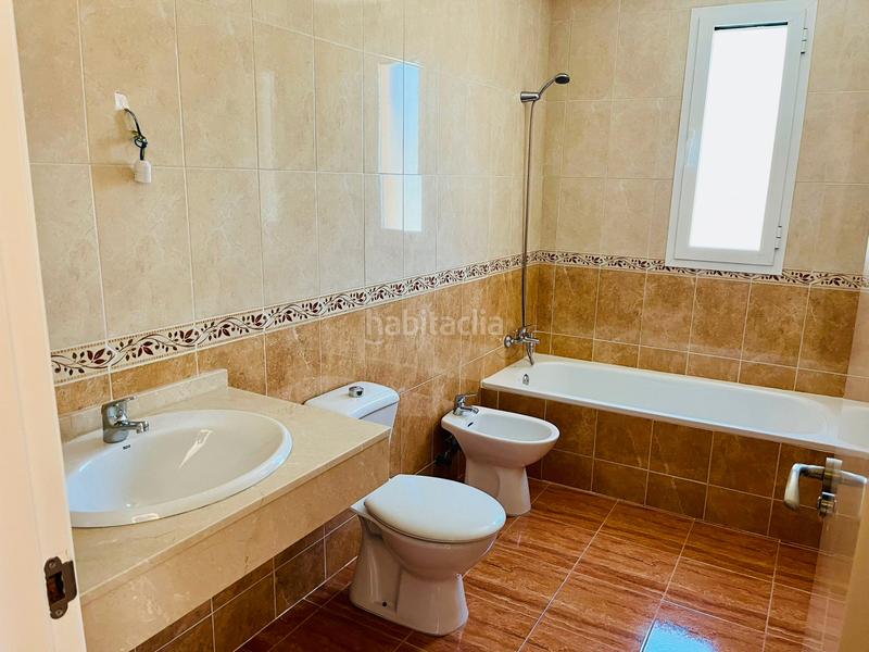 Foto de3fade5-d383-482a-9731-607fe69ea513. Duplex in calle la laguna 16 in Fuente de Piedra