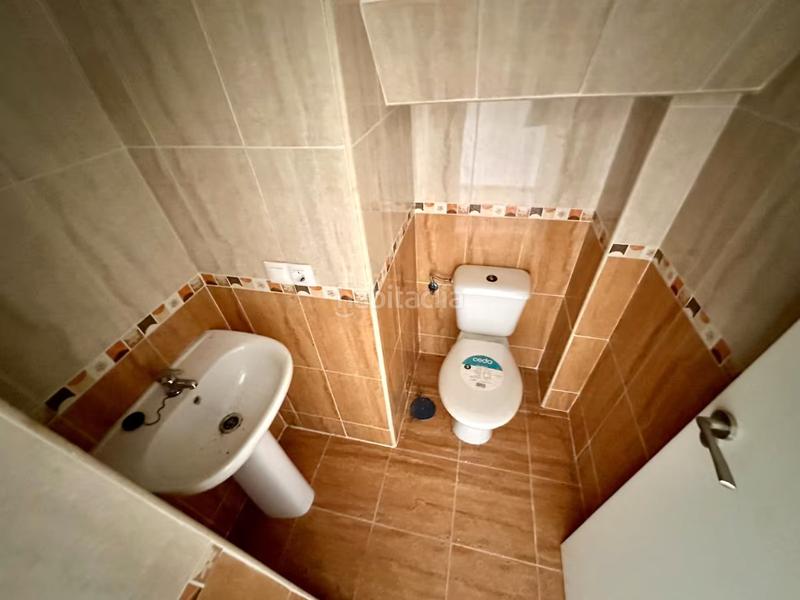 Foto e4c646e0-9585-4f78-b053-cd0bdaddfde0. Duplex in calle la laguna 16 in Fuente de Piedra