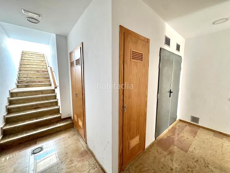 Foto e83fa0ed-db65-4b03-8631-6d2d1127c446. Duplex in calle la laguna 16 in Fuente de Piedra