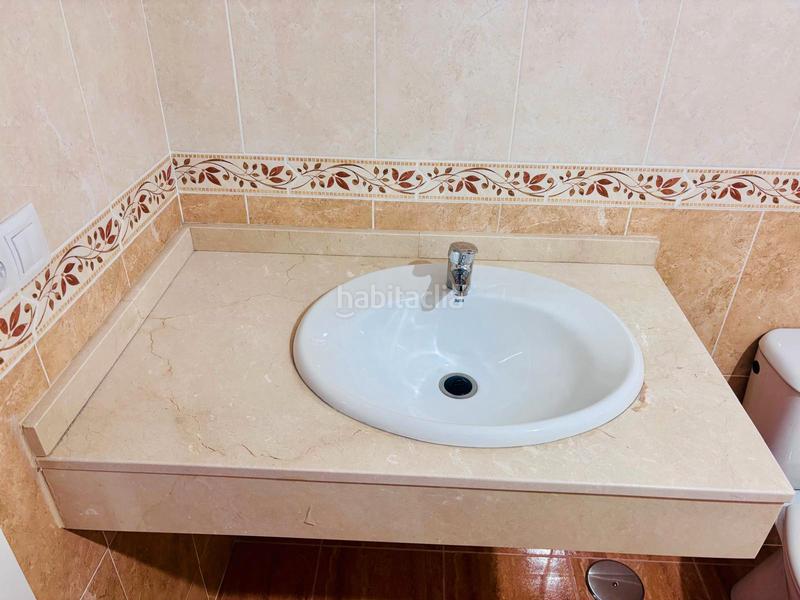 Foto ef111f3f-3c45-4a83-af6d-af5bfa75eb42. Duplex in calle la laguna 16 in Fuente de Piedra