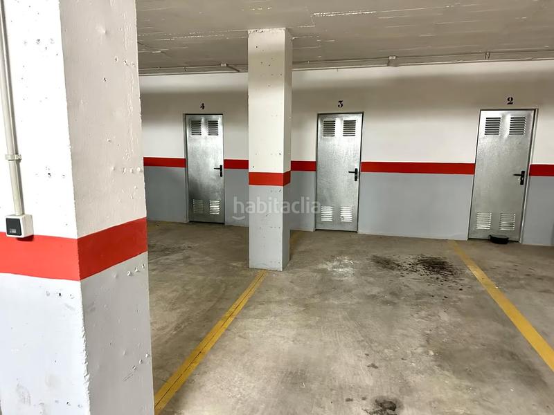 Foto f04c23c0-7731-4fb8-9307-9b515cf2bd07. Duplex in calle la laguna 16 in Fuente de Piedra