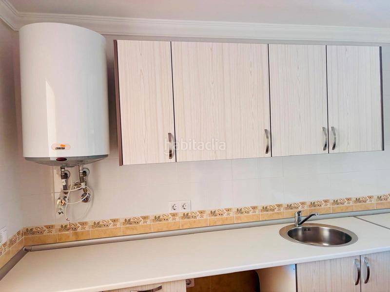 Foto f6f1ae94-cebb-41f6-94c3-8911ebbf38d2. Duplex in calle la laguna 16 in Fuente de Piedra