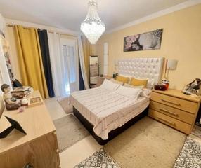 Casa adossada  Calle pablo neruda. Chalet adosado en venta - ideal para tu nueva vida
