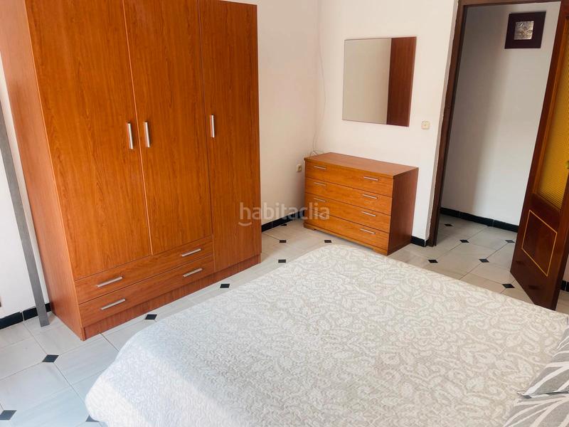 Foto c4194a4e-30fe-4266-a428-527c7f1f057e. Casa adosada  con terraza solarium en Humilladero