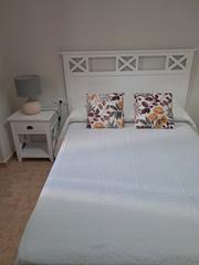 Appartement  Calle carlos cano. Piso nuevo a estrenar, listo para entrar a vivir