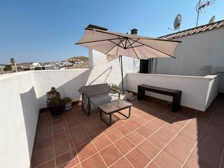Dúplex  Calle la cruz. Piso duplex listo para entrar a vivir