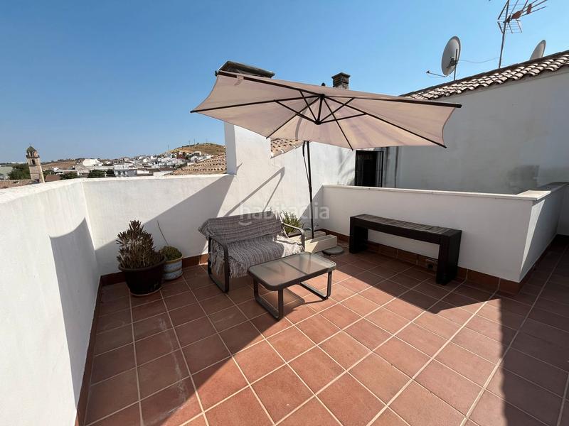 Foto 6139a7c7-10f1-4e15-b461-55f38955bb3d. Zweistöckige wohnung mit heizung parking in Alameda