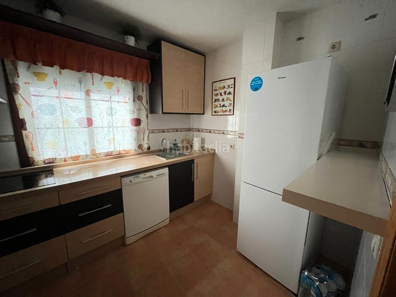 Foto 6232fb77-945a-45c2-9653-bd80e69356fb. Zweistöckige wohnung mit heizung parking in Alameda