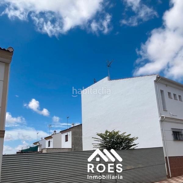 Foto 60ca3128-66e0-4e9c-9c9d-d4d04e02df7a. Terreno residencial solar urbano en Mollina