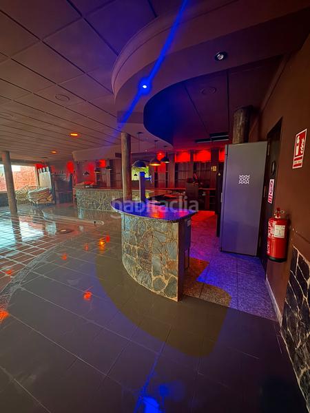 Foto 34470faf-b531-4f97-8442-2315e7075c88. Edifici a Mollina