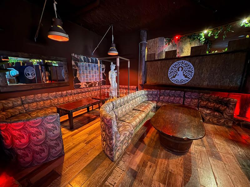 Foto 3ba50fec-eeba-4012-beab-737d57e28c55. Edifici a Mollina